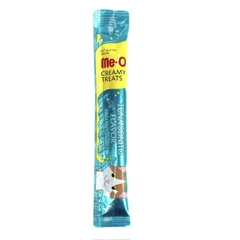 Kem Thưởng Cho Mèo Me-O