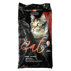 Thức Ăn Cho Mèo Mọi Lứa Tuổi Cat's Eye Kitten & Cat