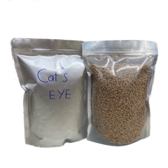 Thức Ăn Cho Mèo Mọi Lứa Tuổi Cat's Eye Kitten & Cat