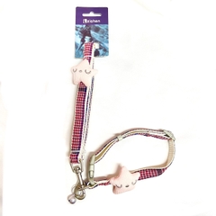 Dây Dắt Vòng Cổ Ngôi Sao