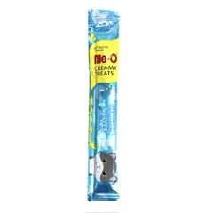 Kem Thưởng Cho Mèo Me-O