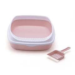 Khay Vệ Sinh Cho Mèo PSG