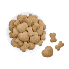 Bánh Thưởng Cho Chó SmartHeart