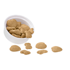 Bánh Thưởng Cho Chó SmartHeart