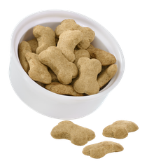 Bánh Thưởng Cho Chó SmartHeart