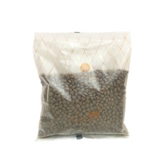Thức Ăn Natural Core Giàu Đạm Cho Mèo 95% 1Kg