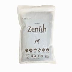 Thức ăn cho chó - Zenith Adult - 1.2kg