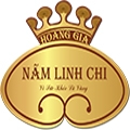 Những điều bạn cần biết về Nấm Linh Chi Việt Nam