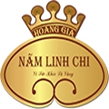 Cách Phân Biệt Linh Chi Việt Nam như thế nào?