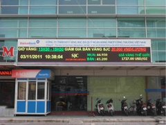 Tin tức - Blog