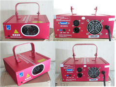 Tin tức - Blog