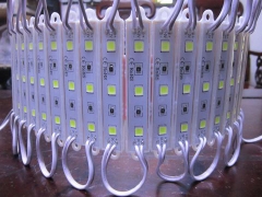 Tin tức - Blog