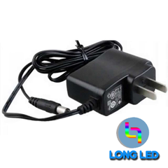 nguồn nhựa 12v-1A