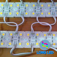 Cụm 4 bóng đế nhựa 1 màu Cụm 4 bóng đế nhựa 1 màu