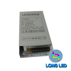 nguồn 5v 70A nguồn 5v 70A