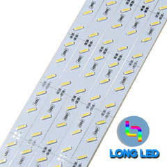 Led thanh 1m 8520