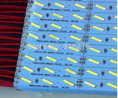 Led thanh 1m 8520