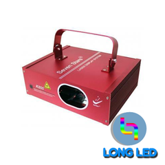 LASER K800