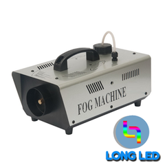 MÁY PHUN KHÓI 1000W
