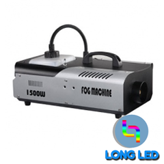 MÁY PHUN KHÓI 1500W