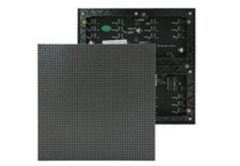MODULE LED P3 FULL COLOR INDOOR MODULE LED P3 FULL COLOR INDOOR