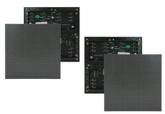 MODULE LED P3 FULL COLOR INDOOR MODULE LED P3 FULL COLOR INDOOR