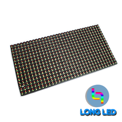 MODULE P10 3 MÀU NGOÀI TRỜI