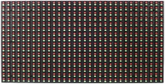 MODULE P10 3 MÀU NGOÀI TRỜI