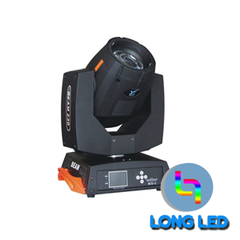 MOVING HEAD BEAM 230