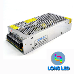 Nguồn 12V -10A
