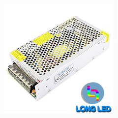 Nguồn 12V -15A