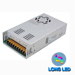 Nguồn 12V -20A