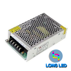 Nguồn 12V - 5A