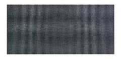 MODULE WEFONE P2.5 INDOOR