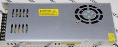 NGUỒN ĐIỆN 5V-60A