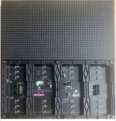 MODULE P5 FULL INDOOR YLR 2121 CHÂN ĐỒNG BÓNG ĐỒNG MODULE P5 FULL INDOOR YLR 2121 CHÂN ĐỒNG BÓNG ĐỒNG