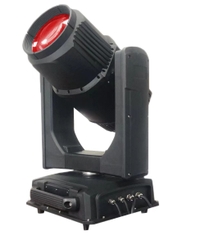 BEAM 380W OUTDOOR CHỐNG NƯỚC TUYỆT ĐỐI BEAM 380W OUTDOOR CHỐNG NƯỚC TUYỆT ĐỐI