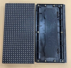 P10 FULL OUTDOOR LLR CÓ NẮP ĐẬY