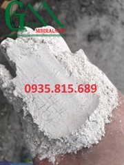 Tính Đa Dụng Của Bột Đá CaCO3