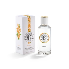Nước hoa Roger & Gallet Néroli Eau Parfumée 100ml