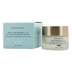 Kem dưỡng da Skinceuticals Triple Lipid Restore 2: 4: 2