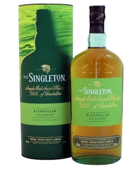 Rượu Singleton glendullan Classic -Gía tốt nhất