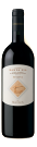 Vang Antinori "Santa Pia" Vino Nobile di Montepulciano DOCG Riserva
