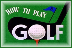 What Is the Difference Between Right & Left Hand Golf Clubs? What Is the Difference Between Right & Left Hand Golf Clubs?
