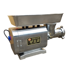 Máy Đùn Thịt (MĐT)