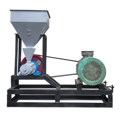 Máy Nổ Bỏng Công Nghiệp ( MB - 0 )