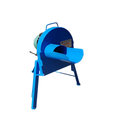 Máy Băm Cỏ Tròn (MC - 01)