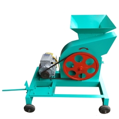 Máy Thái Lát Củ, Quả Đa Năng