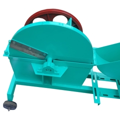 Máy Thái Lát Củ, Quả Đa Năng