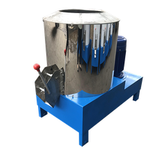 Máy trộn thức ăn chăn nuôi MTD7.5KW-01